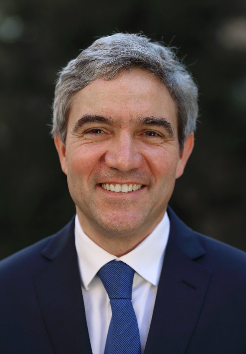 Thomas Möcker tweet media