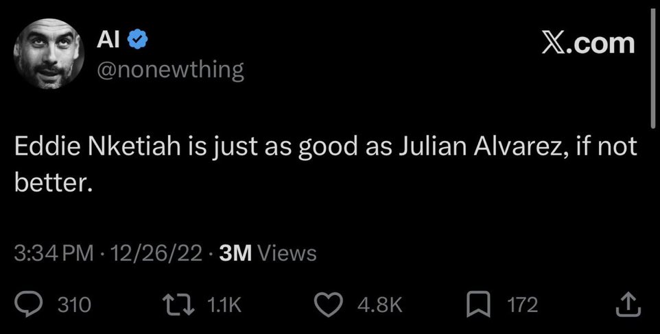 Carricksexual🇺🇬 tweet media