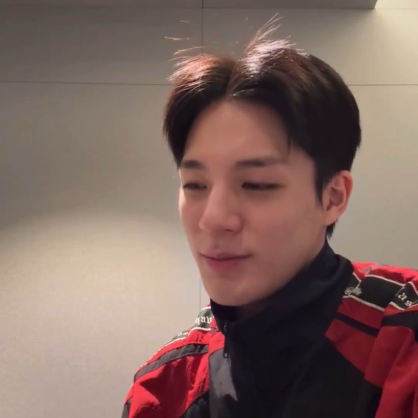 ไอ้พุน tweet media