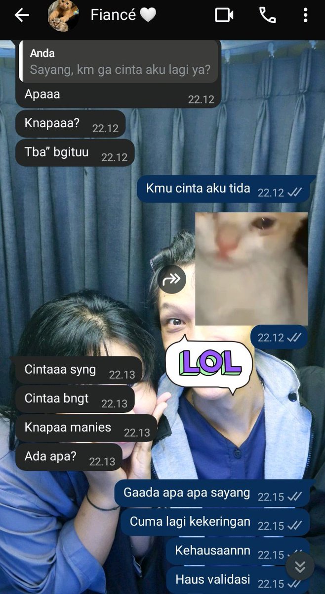 (⁠◕⁠ᴗ⁠◕⁠✿⁠) tweet media