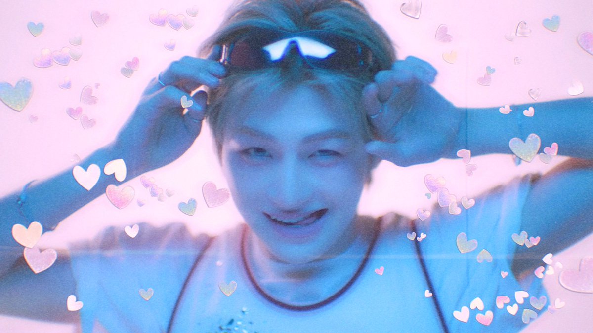 쩰이 (@2006o328) on Twitter photo 