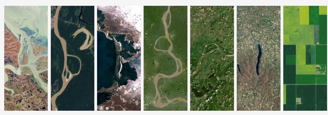 Abi ❤️‍🔥 tweet media