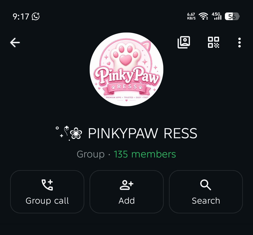 Kenya || FH OPRESS tweet media