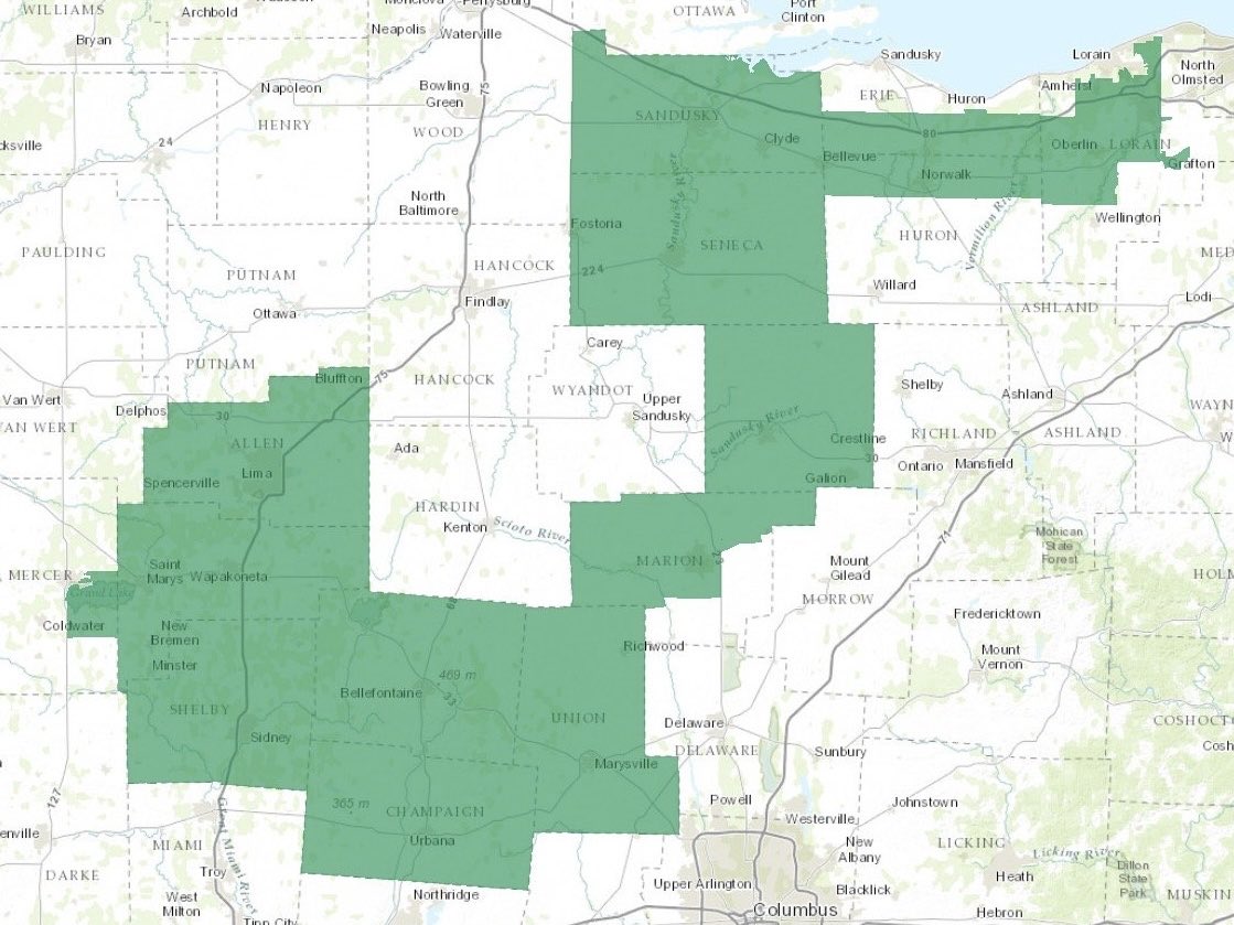 Andrea Junker tweet media