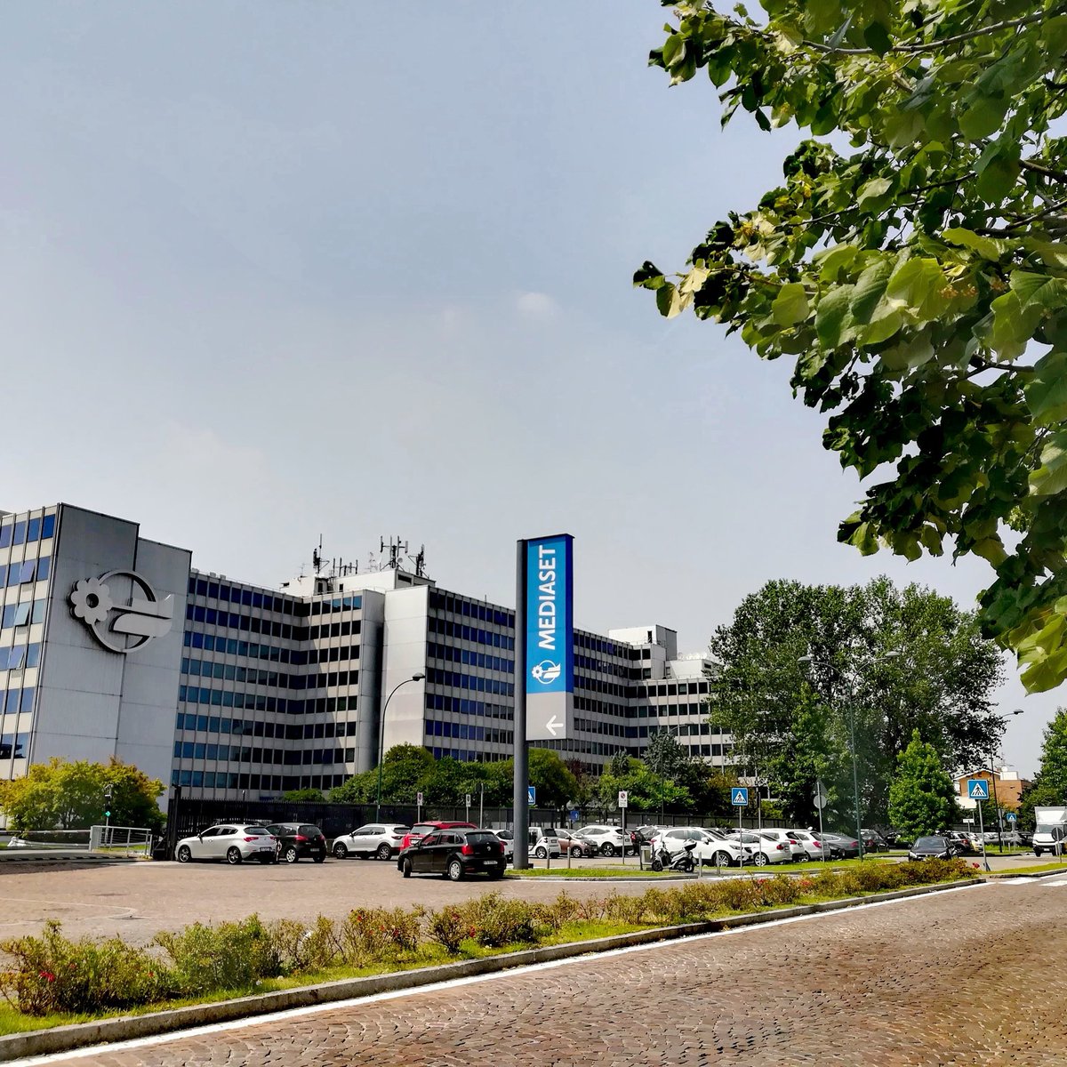 Trash Italiano tweet media