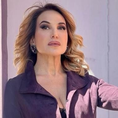 Trash Italiano tweet media