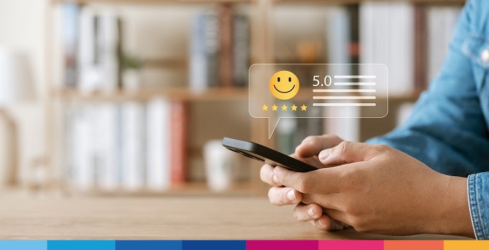 CarrinoMedia's tweet image. 🌍 NEW BLOG POST (TEAMSYSTEM COMMERCE)

La fabbrica delle false recensioni online: quanto vale e qual è il ruolo dell’Antitrust!

Leggi qui tutto l'articolo 👇👇👇
teamsystem.com/magazine/e-com…

#antitrust #astroturfing #ecommerce #recensioni #testimonianze #fakereviews #recensione