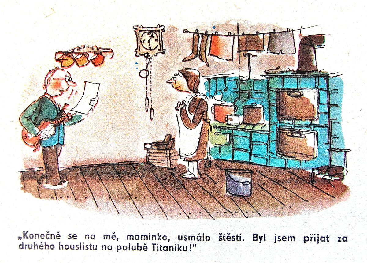 #Renčín k odpolední ☕️