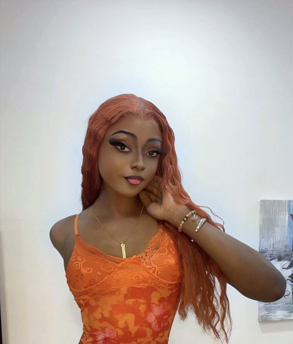 THE STATE NEWS tweet media