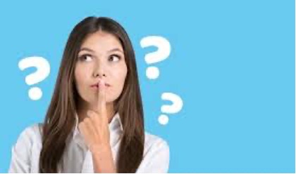 Here’s a riddle from the past ….. Babylonian. 

“What becomes pregnant without conceiving and become fat without eating?

👉 Learn more: bit.ly/3NJvjkk

#SteveLevibooks  #Detectivebooks #Mysteries #crimebooks #jokeoftheday