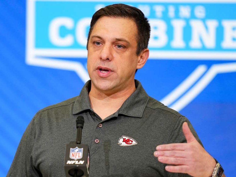 Evan Sidery tweet media