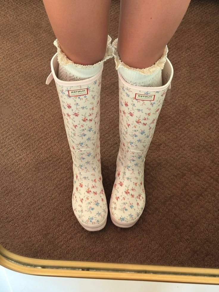 𝒻𝓁𝑜 tweet media