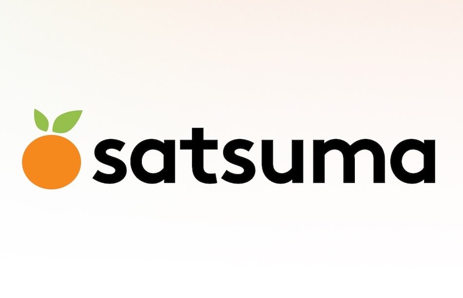 Ash Crypto tweet media