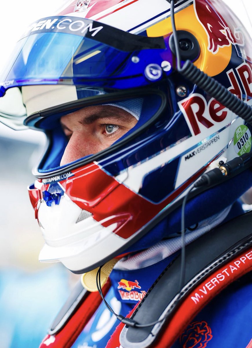 Ana 🦁 tweet media