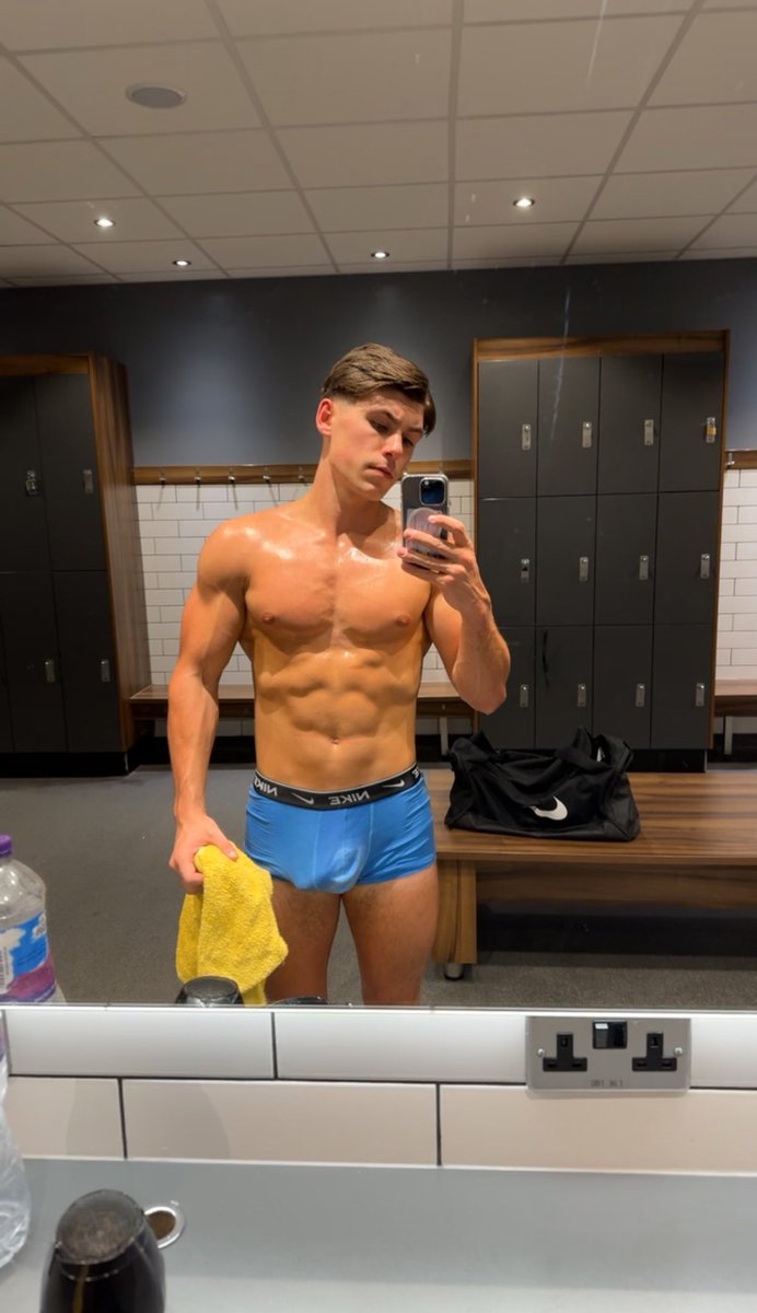 Alpha John tweet media