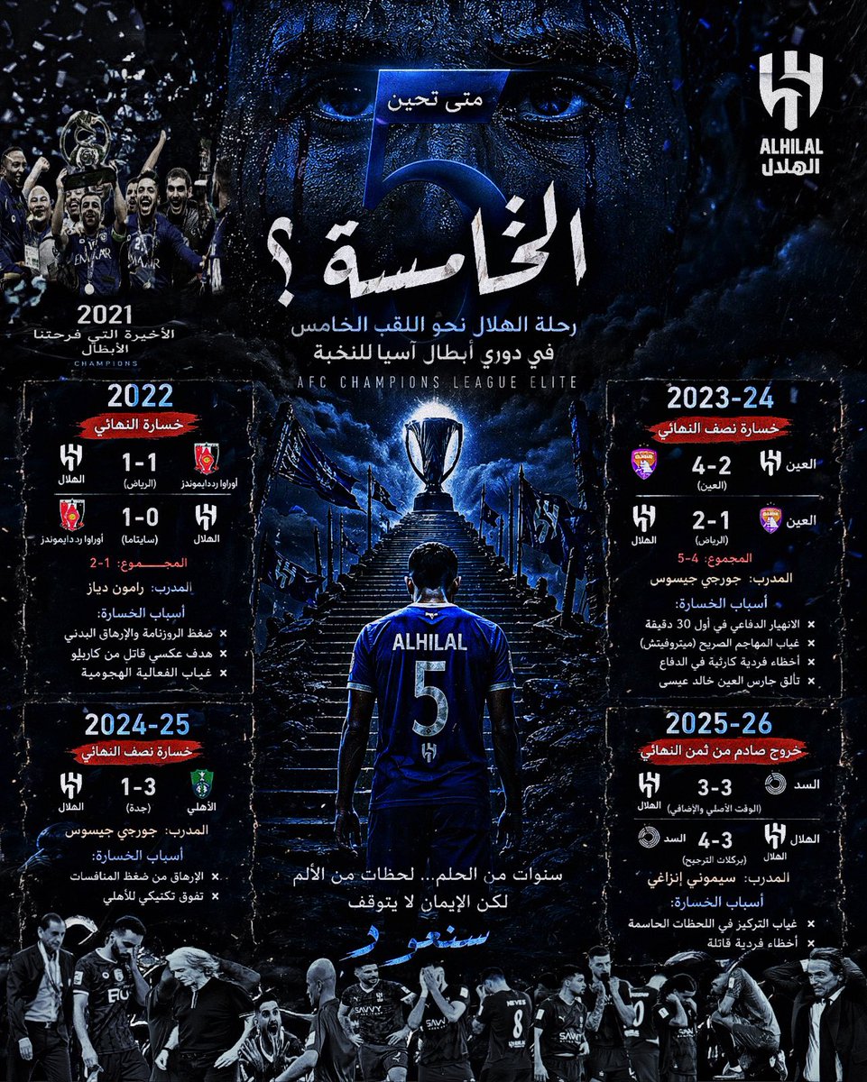 أحمَدْ🇵🇸 tweet media