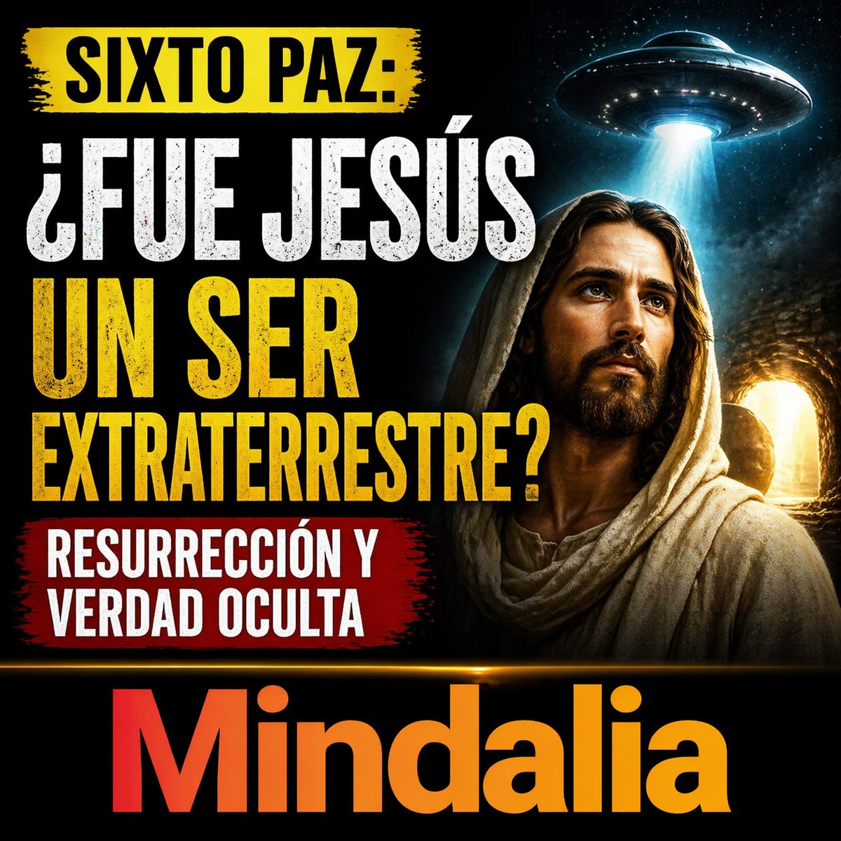 Mindalia.com tweet media
