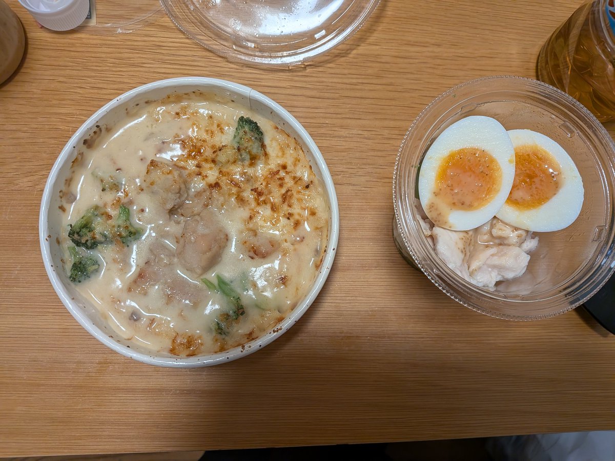 ちくわ＠30代パパ ブログ更新中✍️ tweet media