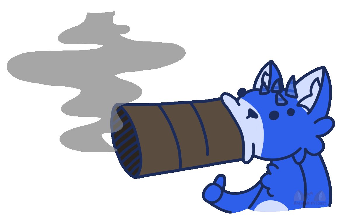 BreadWithT0ast1's tweet photo. Did another free offer 
These OC's owners are (1) https://t.co/9g7jPHJxAs (dc) and (2) https://t.co/OA0dPaMqV1 (BlueSky) 
.
.
.
#art #beginnerartist #commissionsopen #digitalartist #reactionpic https://t.co/QuL87hdVeL