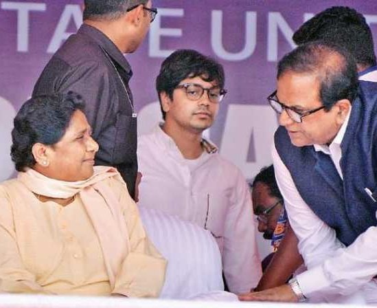 Risky Yadav tweet media