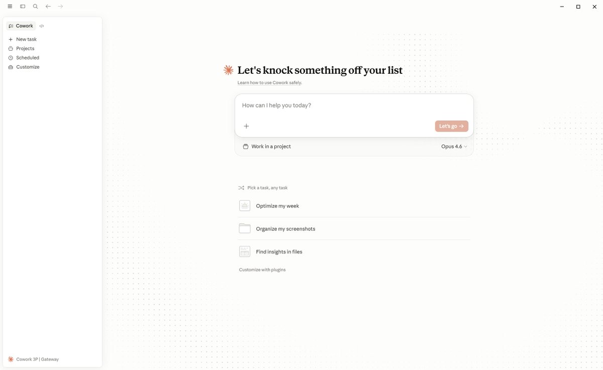 雪糕战神🍦 tweet media