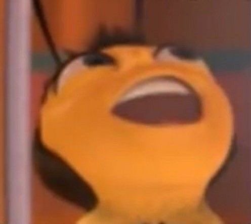 jalen thomas brooks acervo tweet media