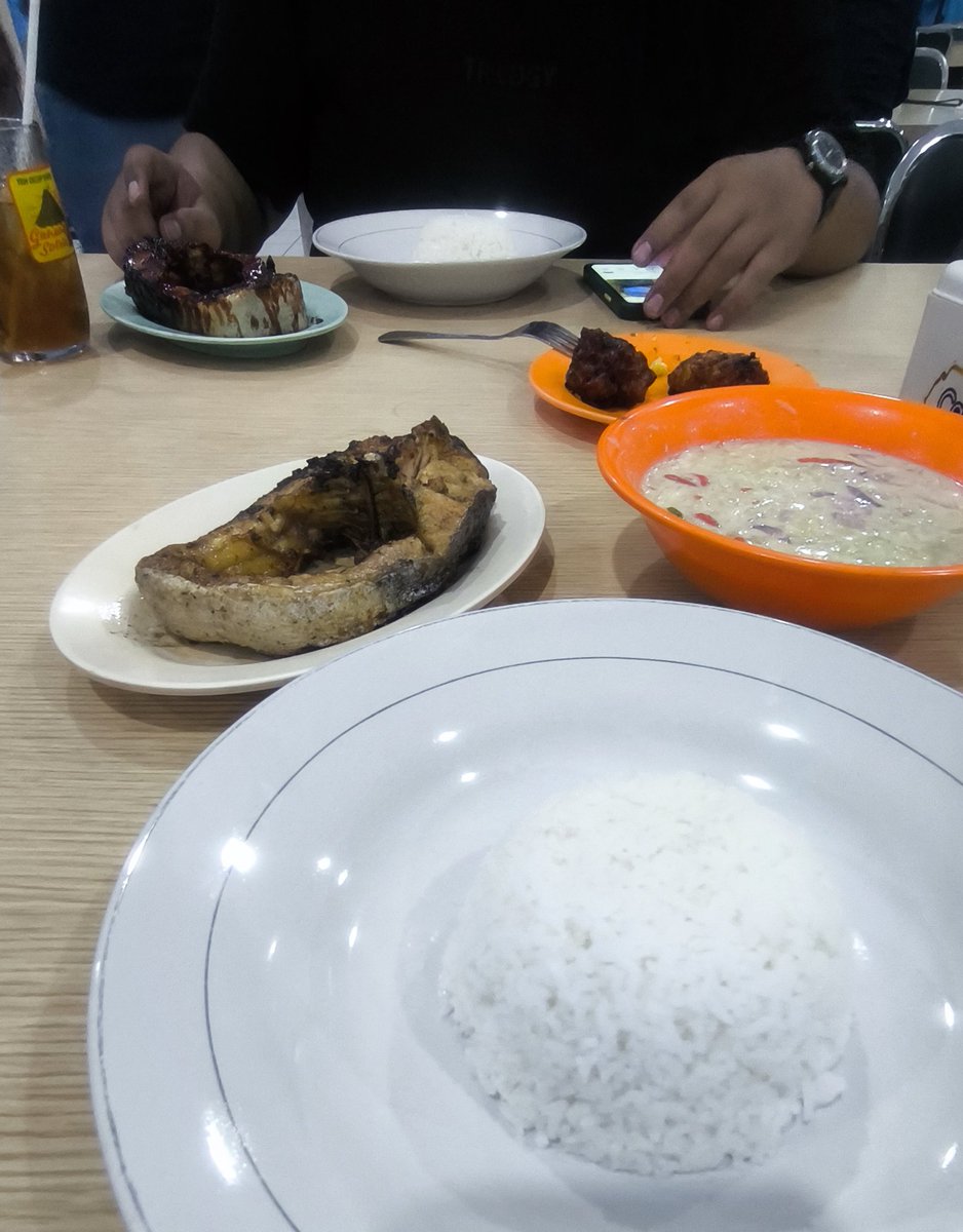 Chaoss🐉 tweet media