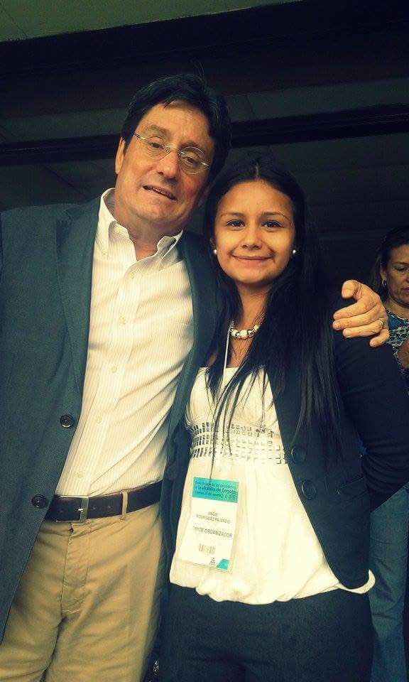 David Rozo tweet media