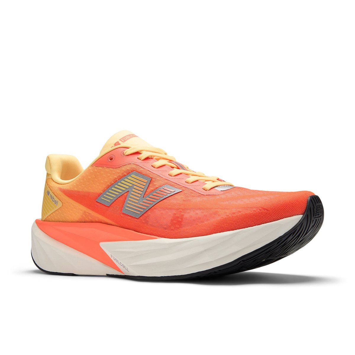 New Balance España tweet media