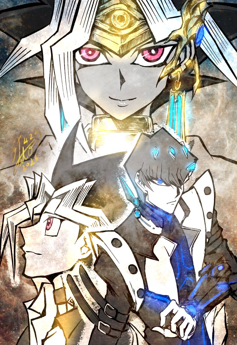 慈冬👨‍🦲 tweet media