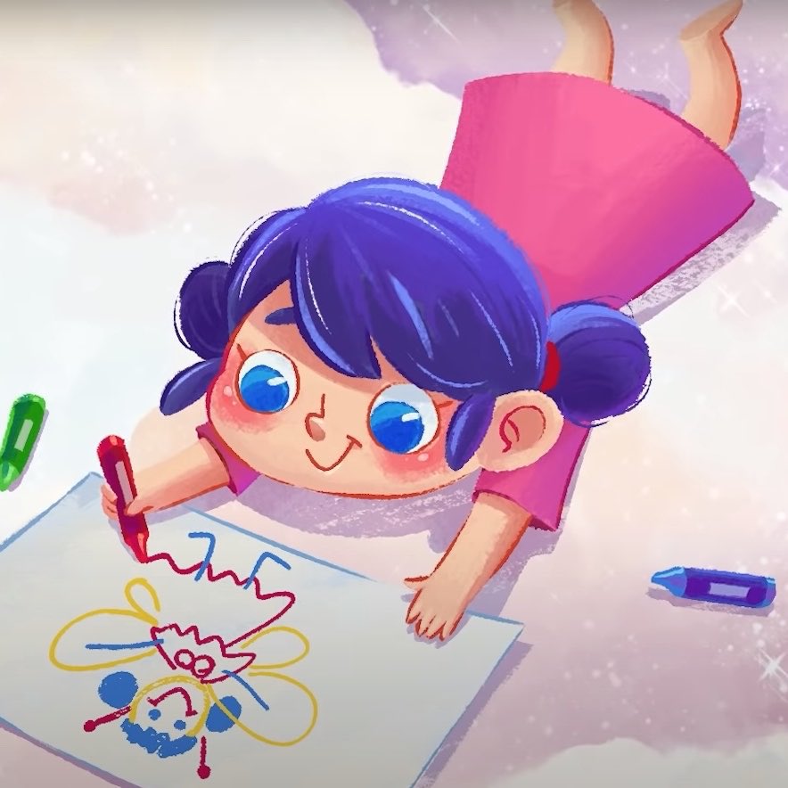 holly ୨ৎ tweet media