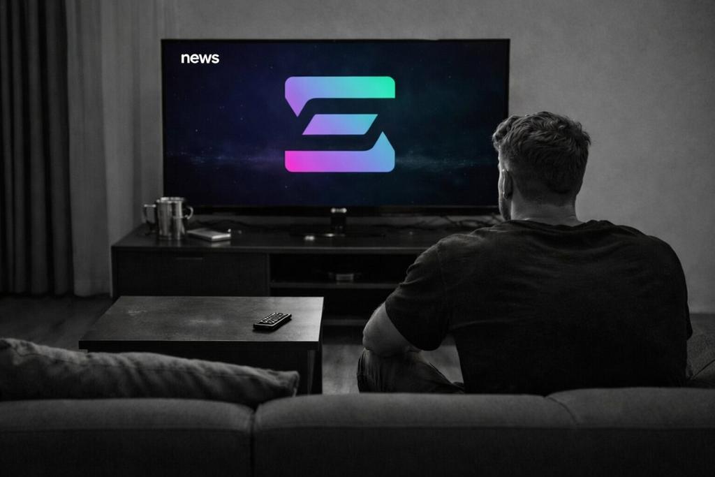 MENZYO14 tweet media