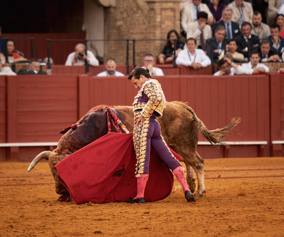 ¿Cómo se puede ser ajeno a esto? Yo tampoco me lo explico, Diego.