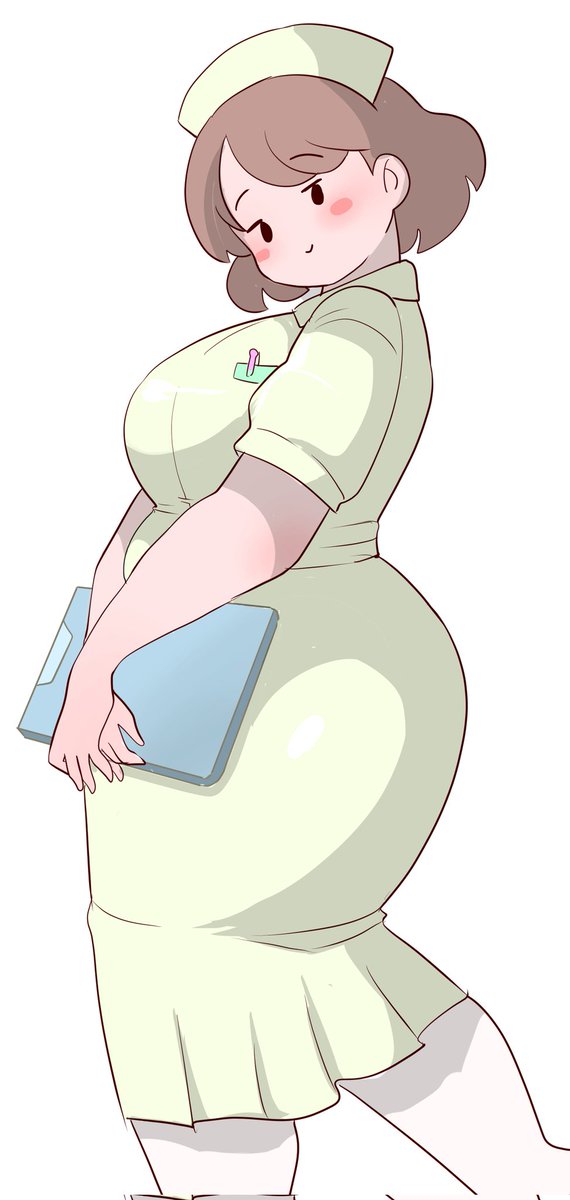 トイシキ【ト壱式】 tweet media