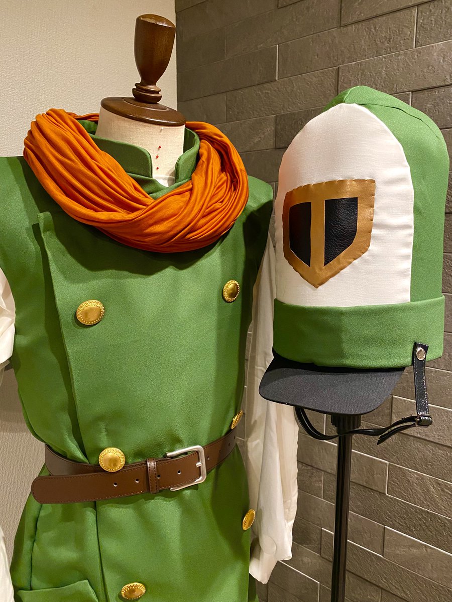 rafura(らふら) tweet media