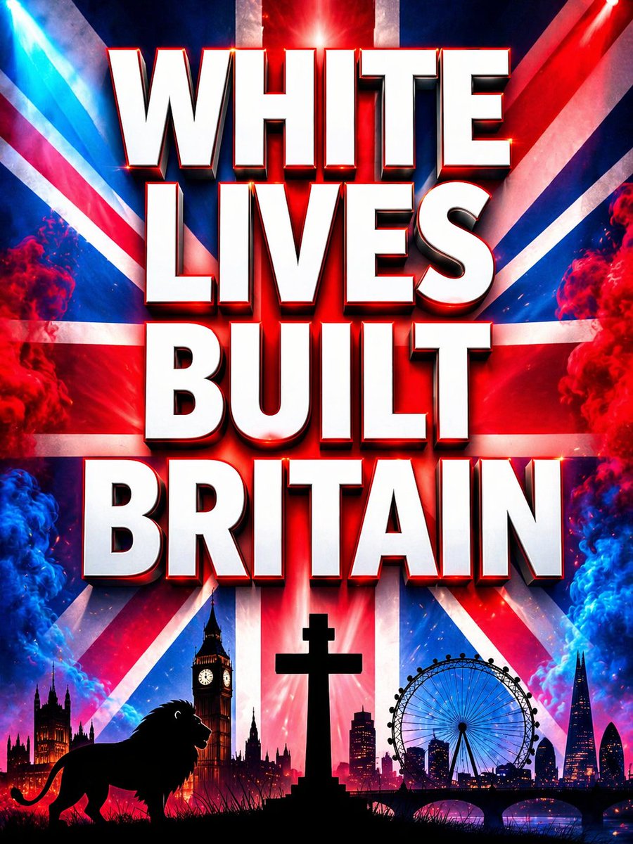 🇬🇧✰ 𝑴𝒂𝒓𝒌✰🇬🇧 tweet media