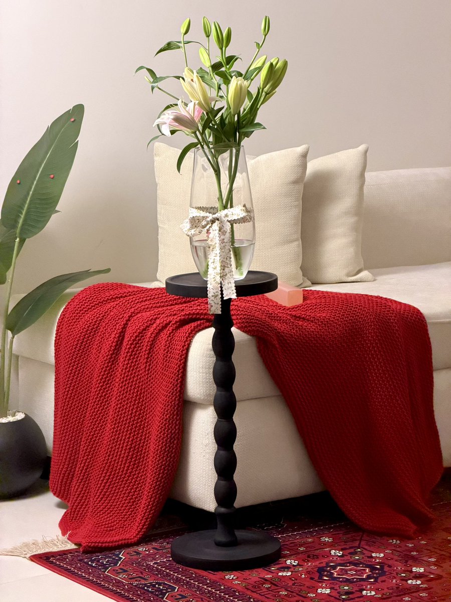 كزان tweet media