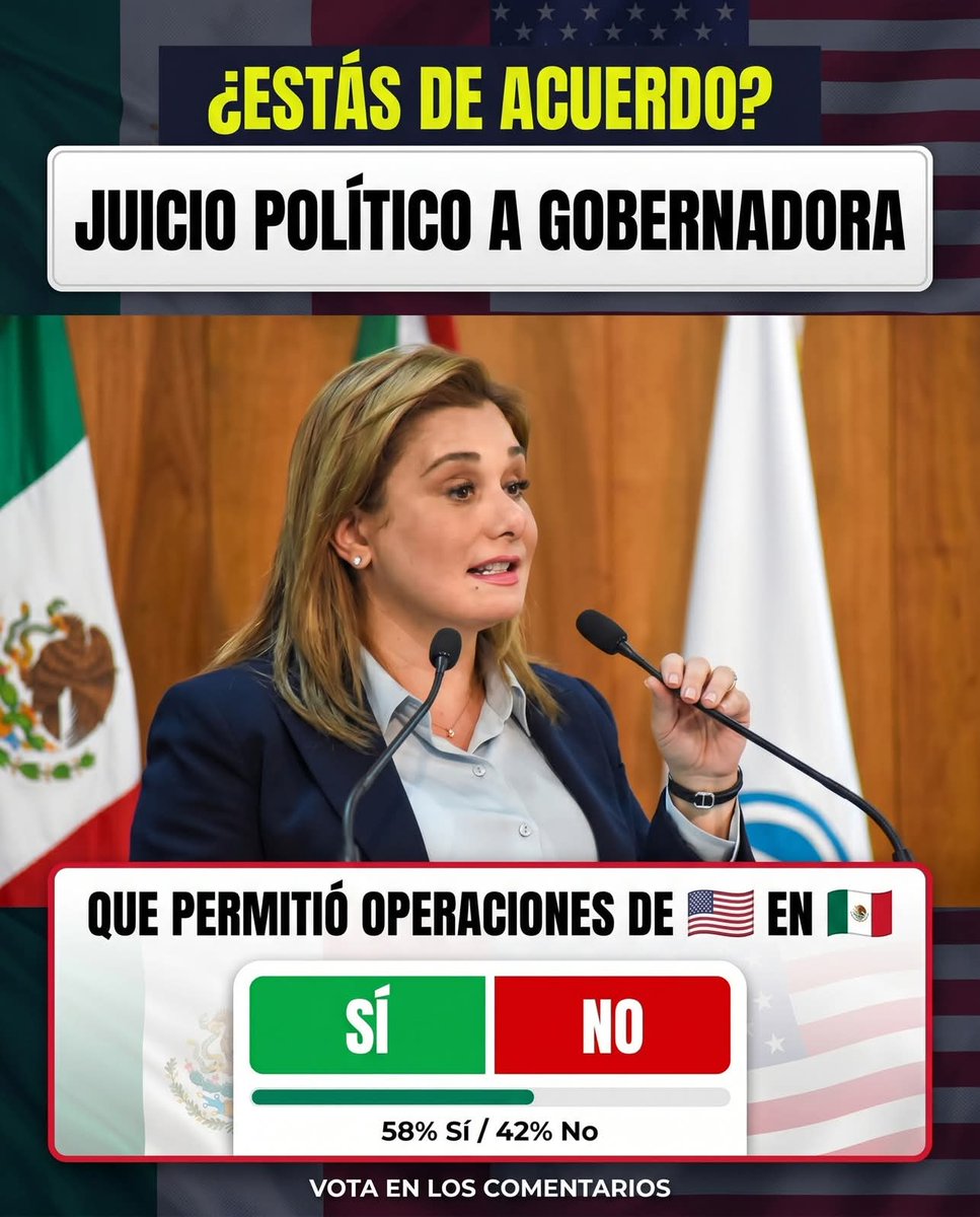 Morena Noticias tweet media