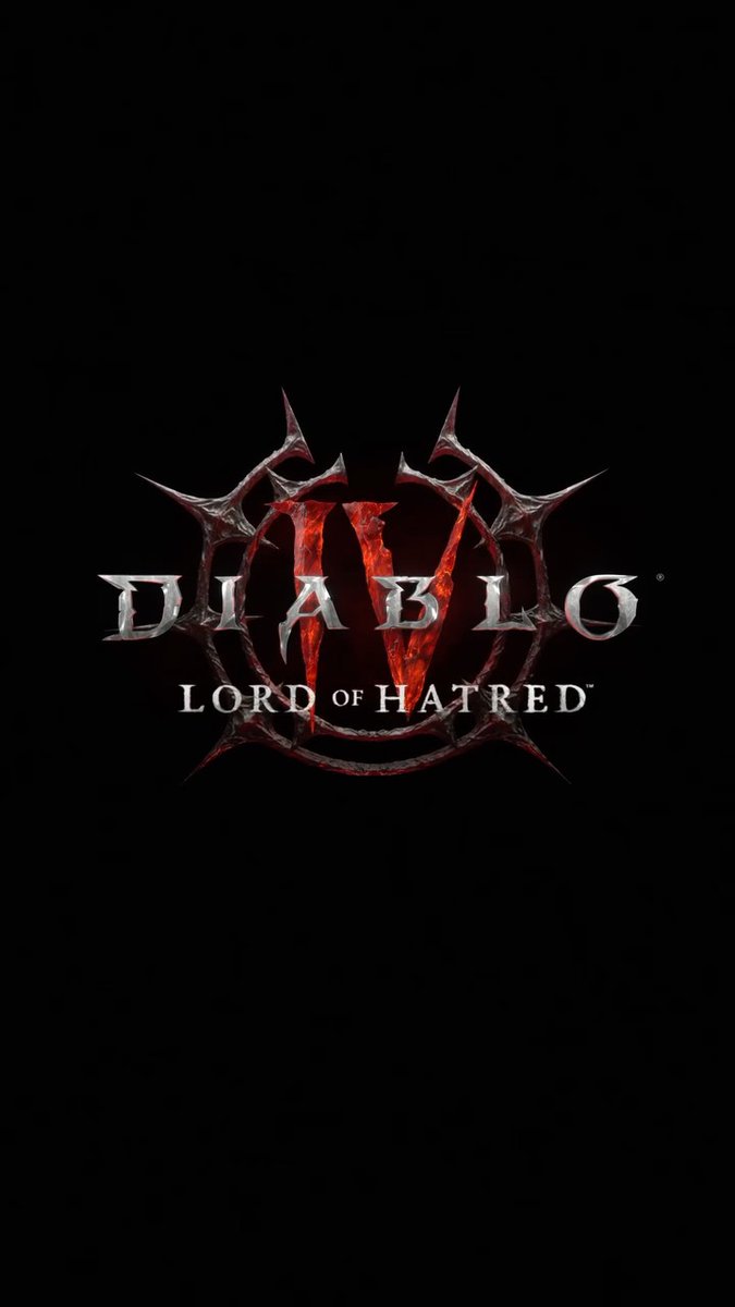 ディアブロシリーズ公式 (@playdiablo_jp) / Posts / X