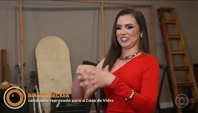 Vai Desmaiar tweet media