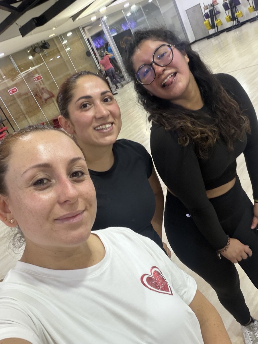 YennyPks's tweet photo. Tiempo para mí 💆🏼‍♀️ https://t.co/r2to8hg60x