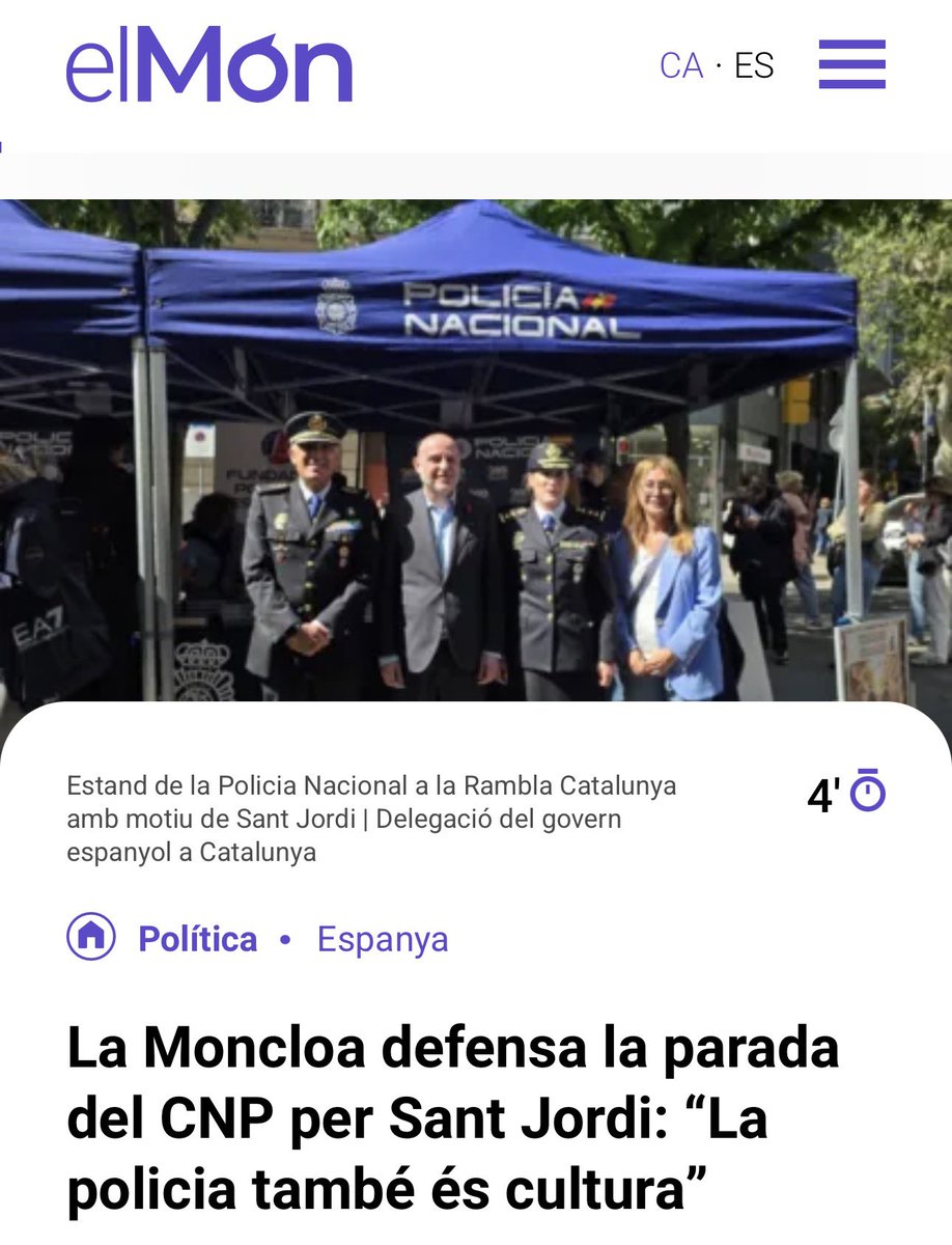 Francesc de Dalmases i Thió tweet media