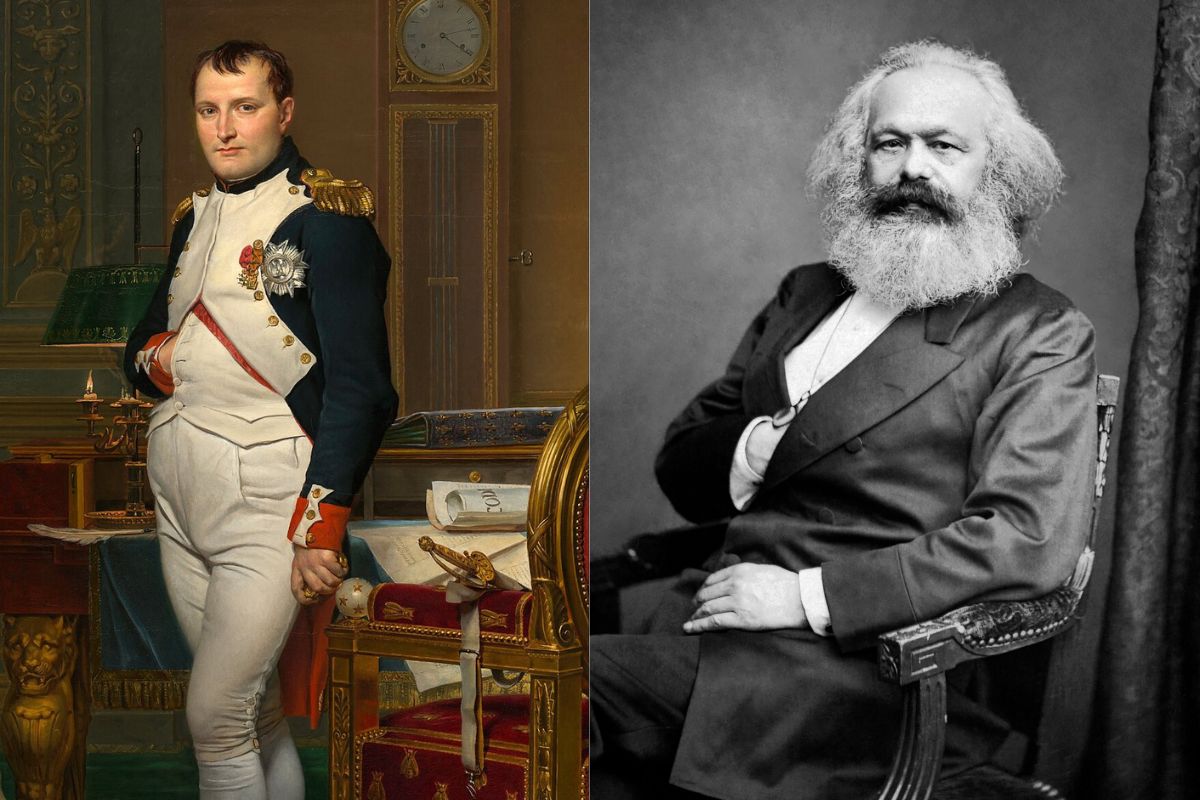 TitleInsRep's tweet image. Historians explain why men in old-timey portraits always had one hand in their vest or coat #titleinsurance  #realestate upworthy.com/why-men-have-h…