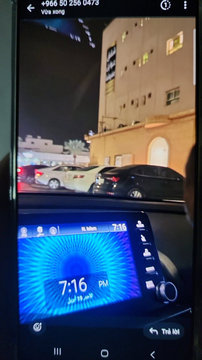 Beryl Miles tweet media