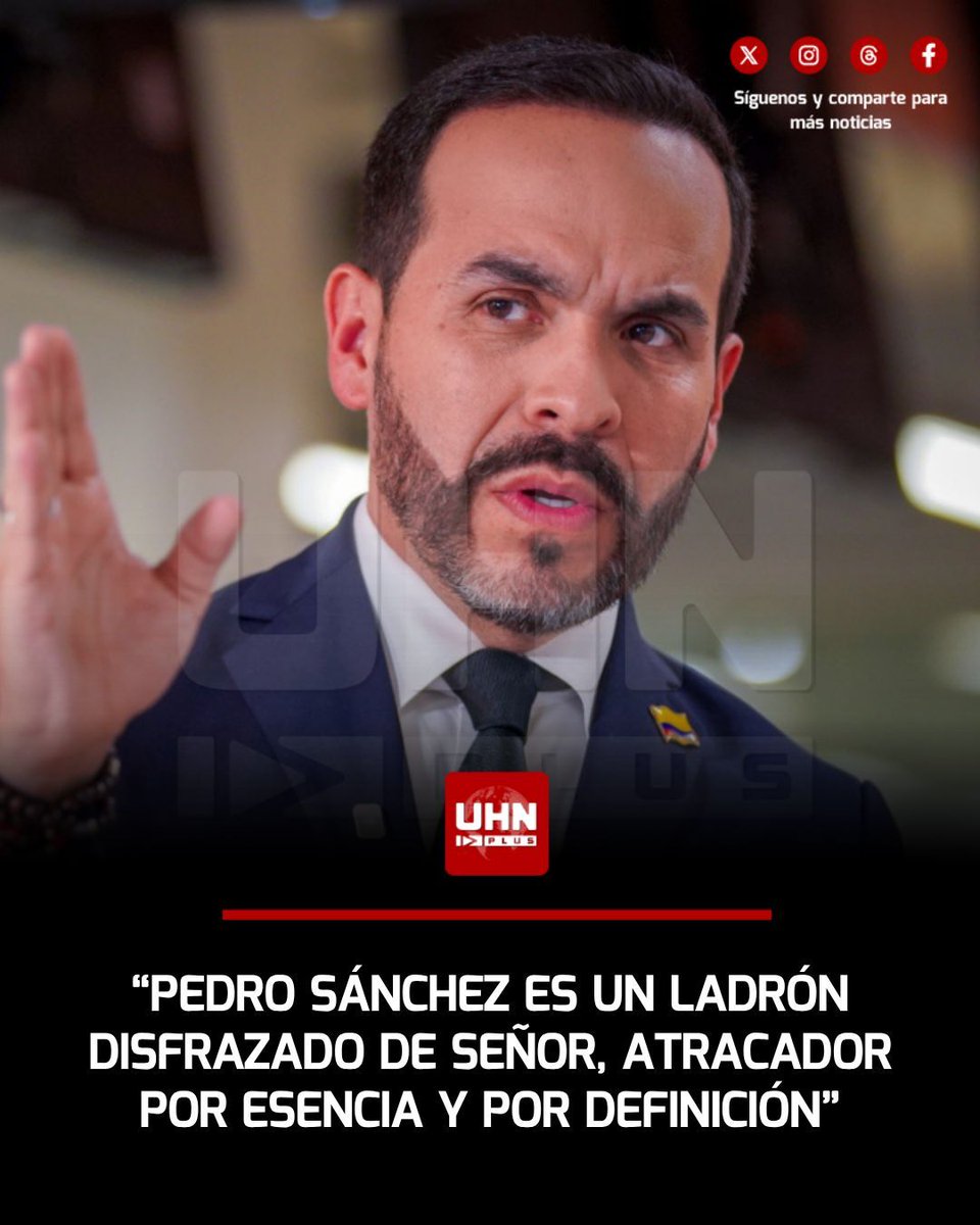 UHN Plus tweet media