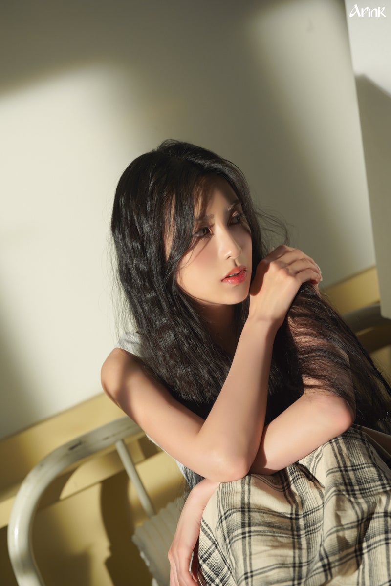 빵쥬세요 tweet media