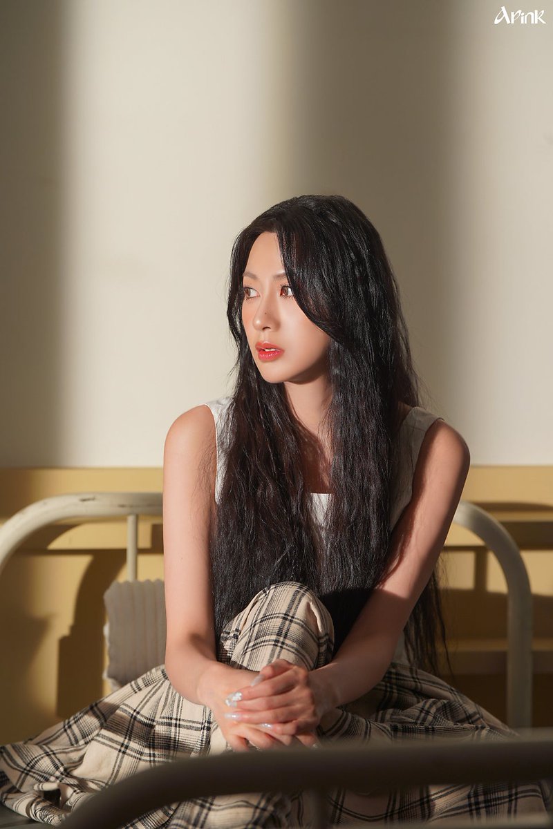 빵쥬세요 tweet media