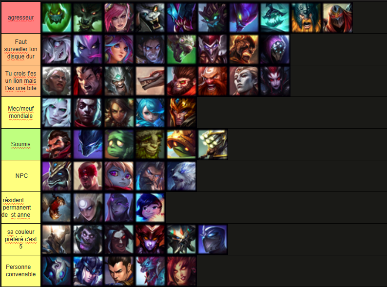 Kisoukay tweet media