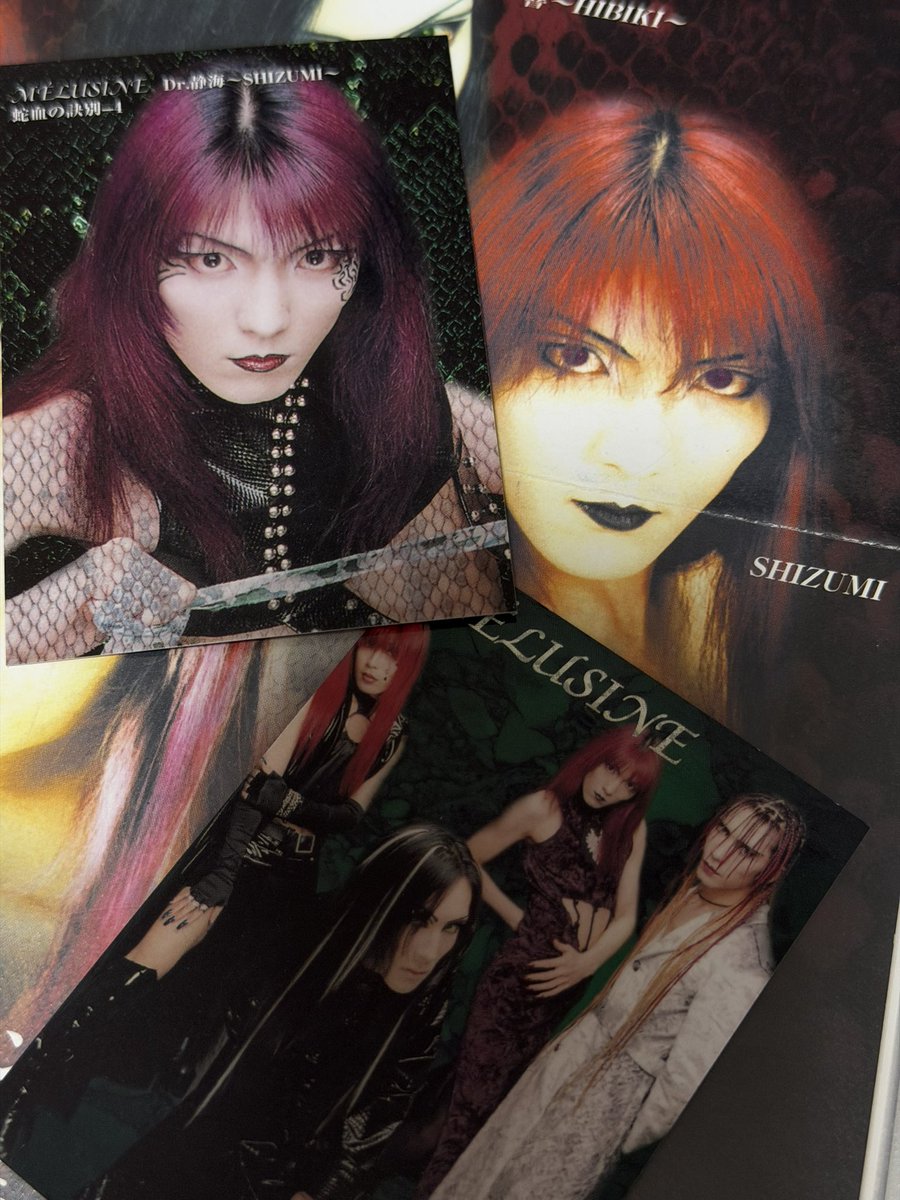 めちゃ‎ tweet media