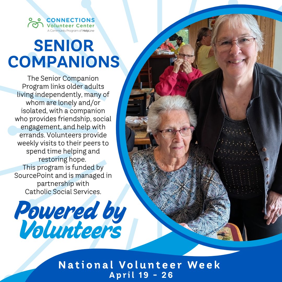 Connections tweet media